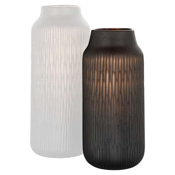 Vase Jarno Small – Richmond Interiors