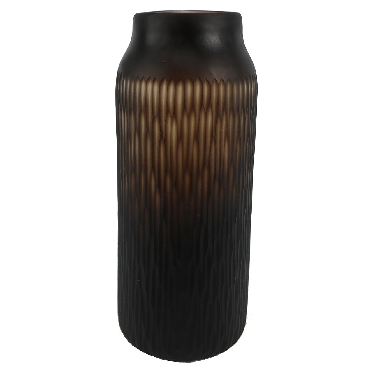 Vase Jarno big