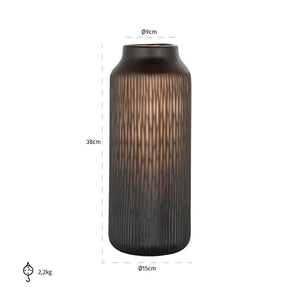 Vase Jarno Big – Richmond Interiors