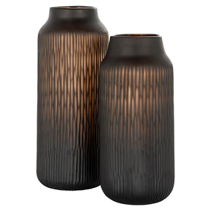Vase Jarno Big – Richmond Interiors