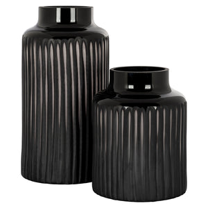 Vase Malin Small – Richmond Interiors