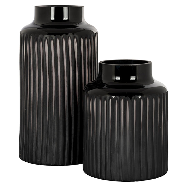 Vase Malin Small – Richmond Interiors