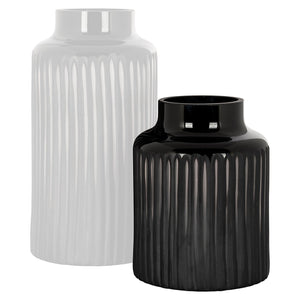 Vase Malin Small – Richmond Interiors