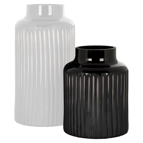 Vase Malin Small – Richmond Interiors