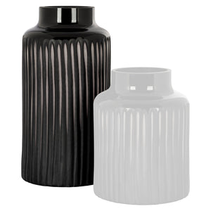 Vase Malin Big – Richmond Interiors