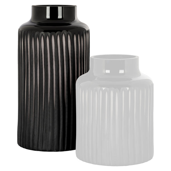 Vase Malin Big – Richmond Interiors