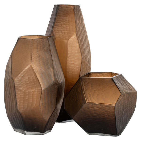 Vase Sadie Small – Richmond Interiors