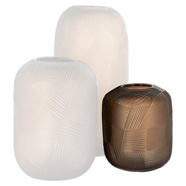 Vase Lea Small – Richmond Interiors