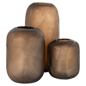 Vase Lea Medium – Richmond Interiors