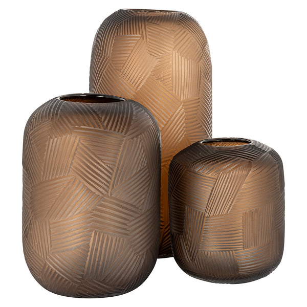 Vase Lea Big – Richmond Interiors