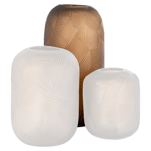 Vase Lea Big – Richmond Interiors