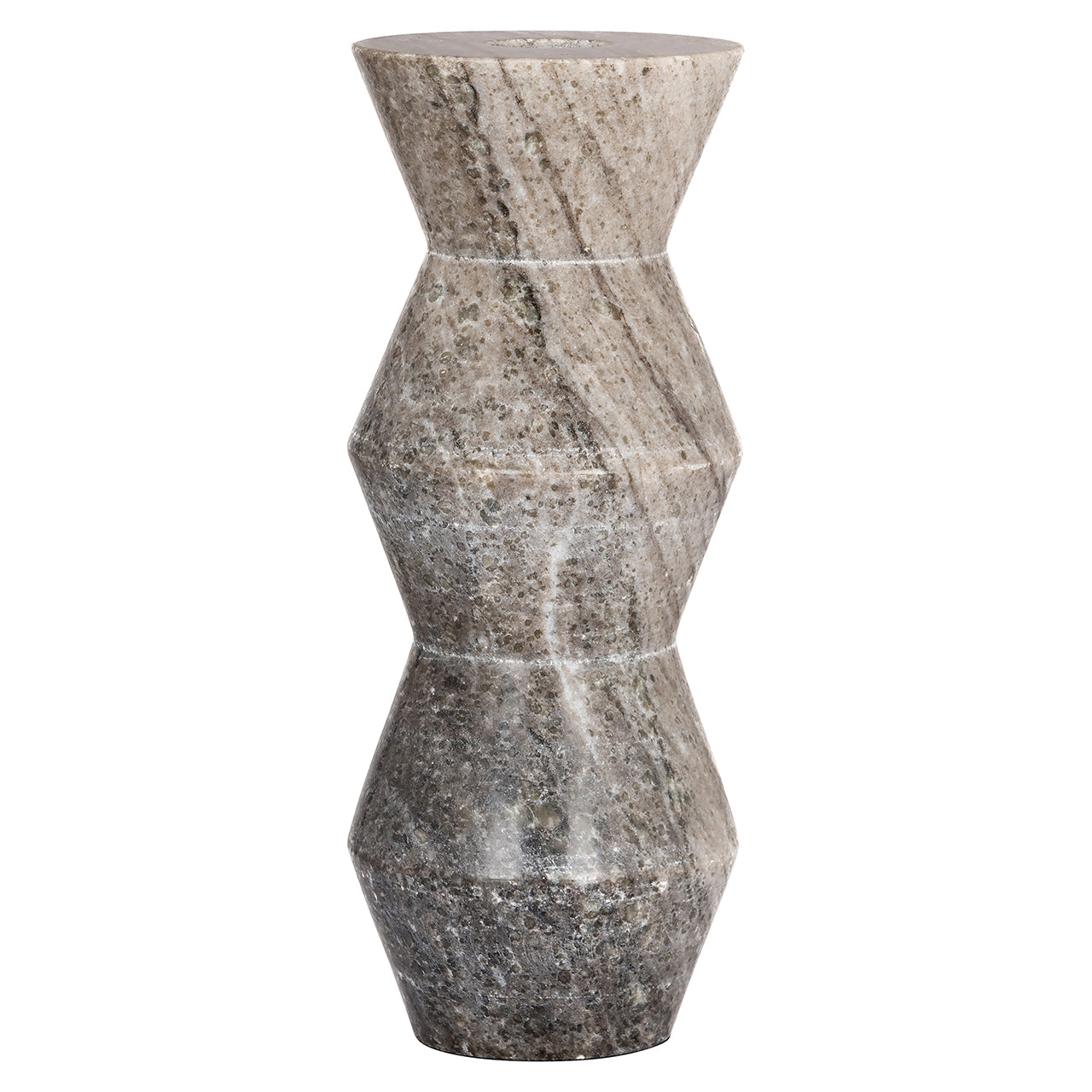 Vase Sepp (Beige)