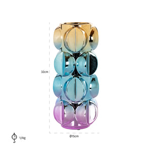 Vase Lolita Small – Richmond Interiors