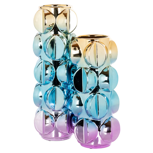 Vase Lolita Small – Richmond Interiors