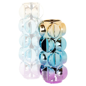 Vase Lolita Small – Richmond Interiors