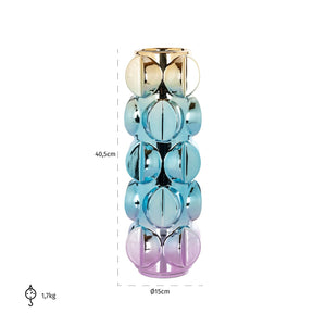 Vase Lolita Big () – Richmond Interiors