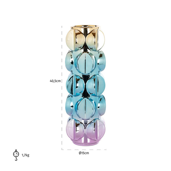 Vase Lolita Big () – Richmond Interiors