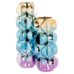 Vase Lolita Big () – Richmond Interiors