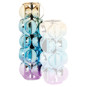 Vase Lolita Big () – Richmond Interiors