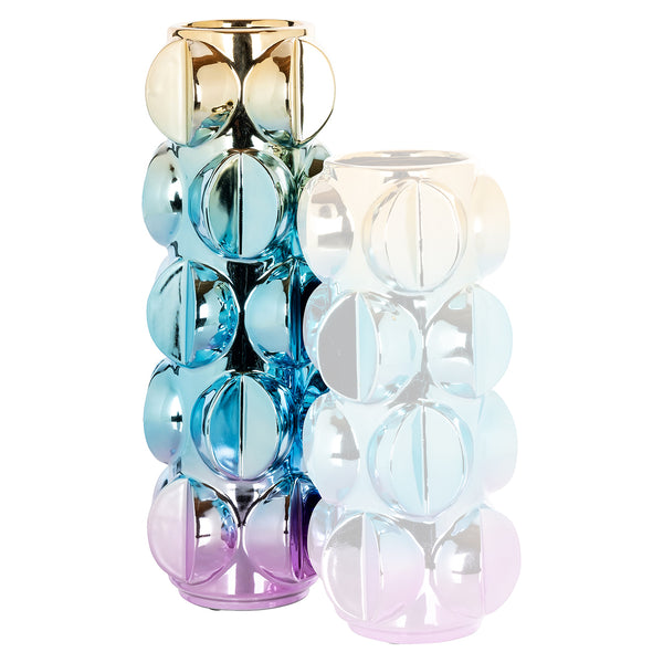 Vase Lolita Big () – Richmond Interiors