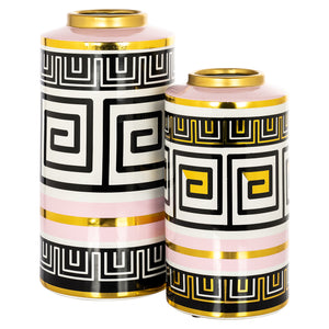 Vase Leora Small – Richmond Interiors