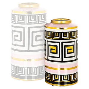 Vase Leora Small – Richmond Interiors