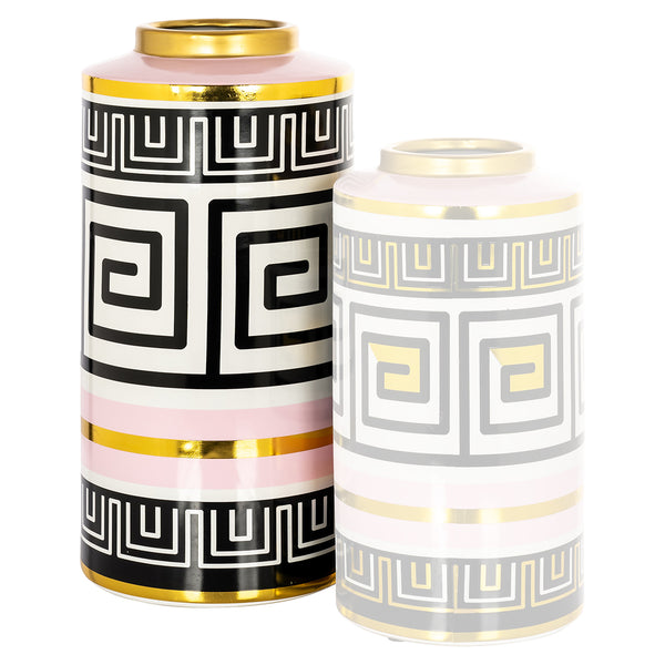 Vase Leora Big – Richmond Interiors