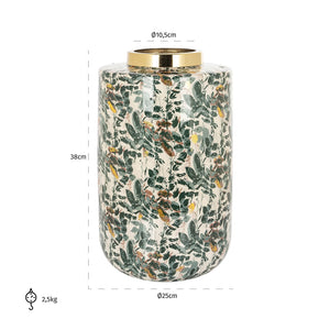 Vase Omono – Richmond Interiors