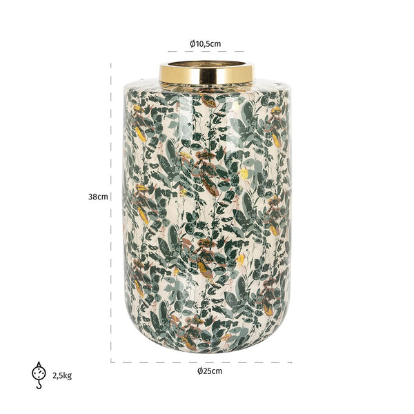 Vase Omono – Richmond Interiors