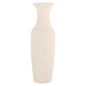 Vase Fluffy small (White)