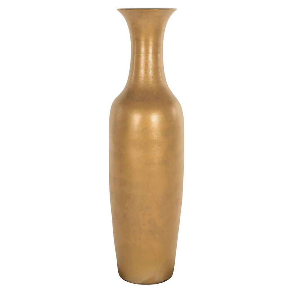Vase Macie (Gold)