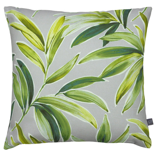 VENTURA 43X43 FEATHER FILLED CUSHION CACTUS