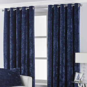 Verona R/t 228x137 Navy
