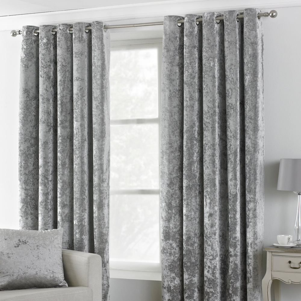 Verona R/t 228x137 Silver - view 2