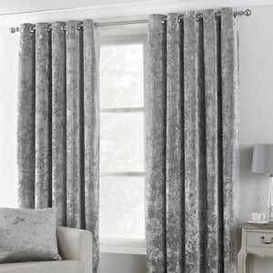 Verona R/t 228x137 Silver - view 2