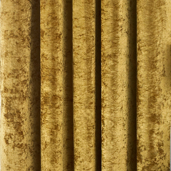 Verona R/t 168x137 Ochre - view 5
