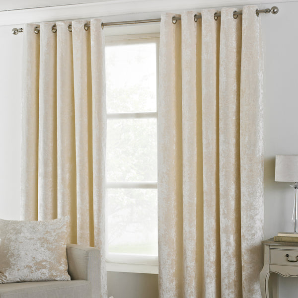 Verona R/t 168x228 Ivory