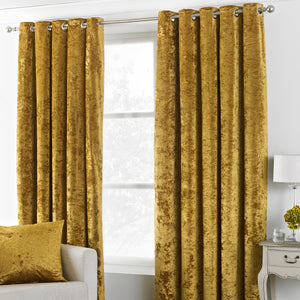 Verona R/t 168x228 Ochre