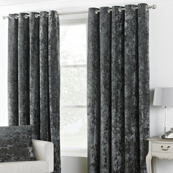 Verona R/t 168x228 Pewter - view 2