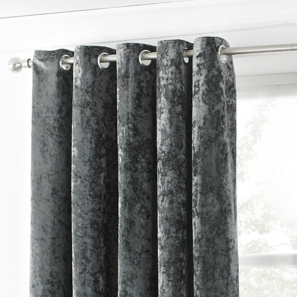 Verona R/t 168x228 Pewter - view 3