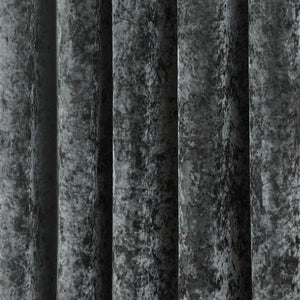 Verona R/t 168x228 Pewter - view 5