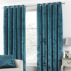 Verona R/t 168x228 Teal - view 2