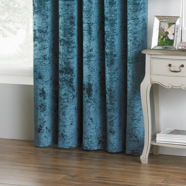 Verona R/t 168x228 Teal - view 4