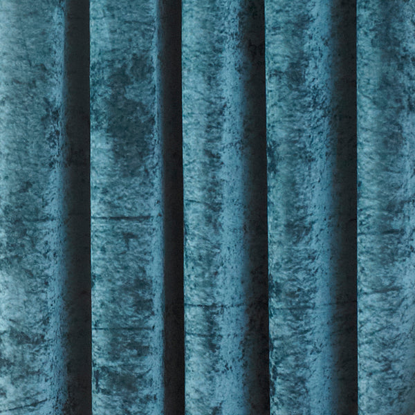 Verona R/t 168x228 Teal - view 5