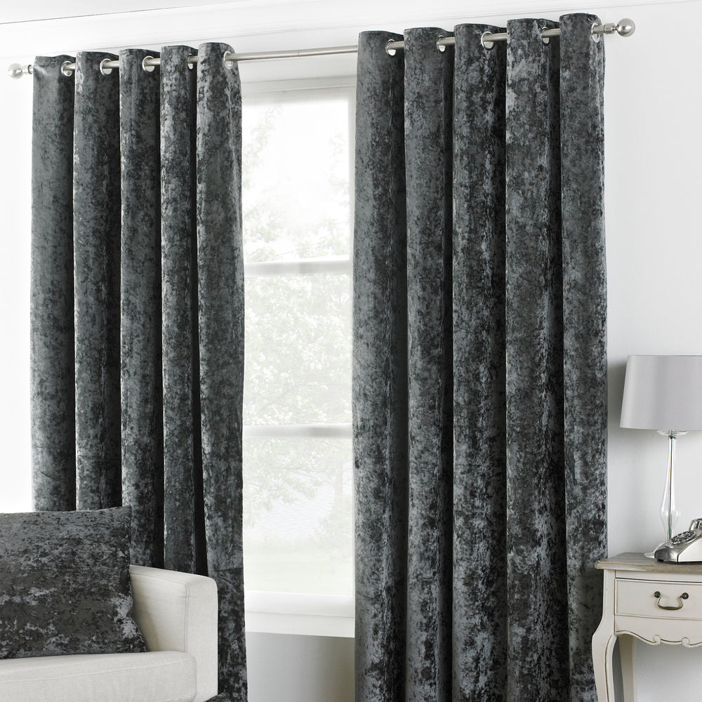 Verona R/t 228x228 Pewter - view 2