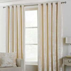 Verona R/t 228x183 Ivory