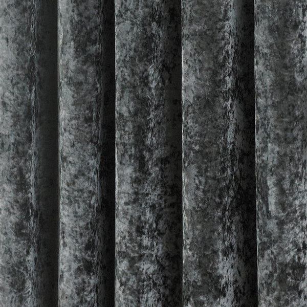 Verona R/t 228x183 Pewter - view 5