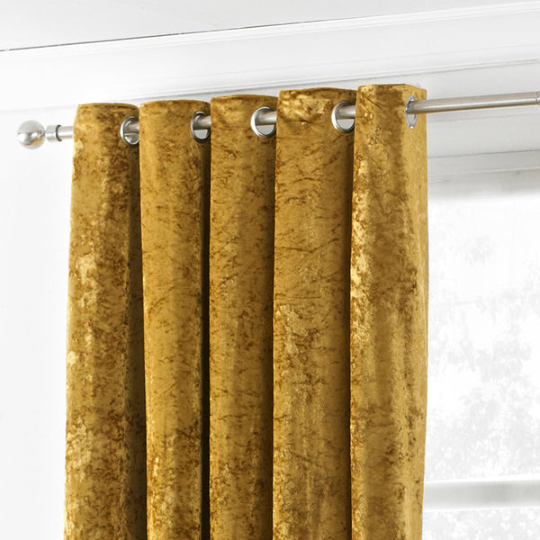 Verona R/t 168x228 Ochre - Riva