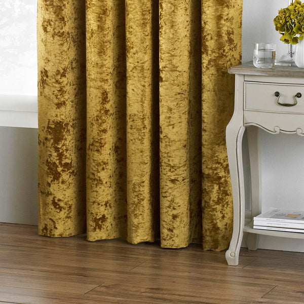 Verona R/t 168x228 Ochre - Riva