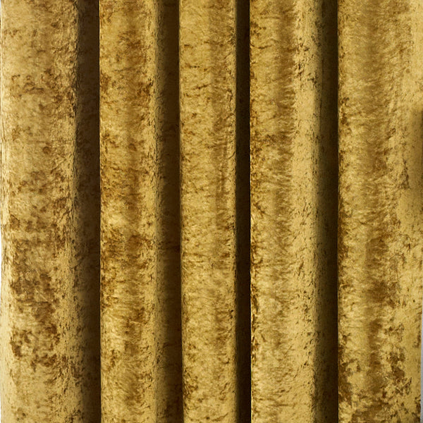 Verona R/t 168x228 Ochre - Riva